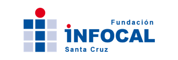 Infocal Moodle